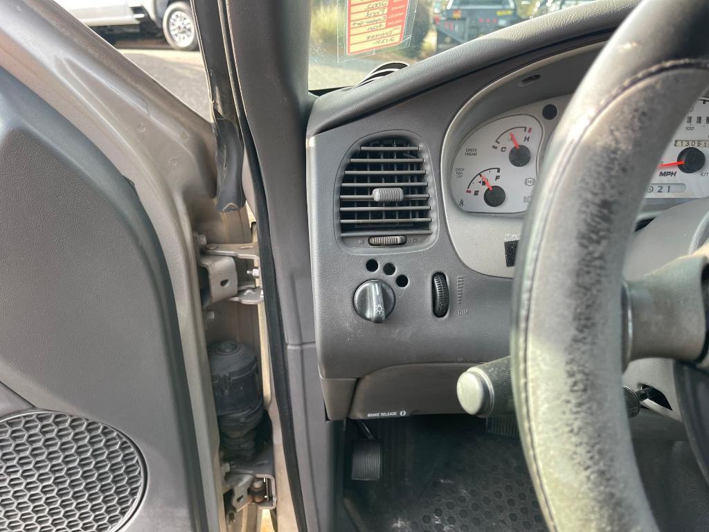 used 2002 Ford Explorer Sport Trac car, priced at $5,999