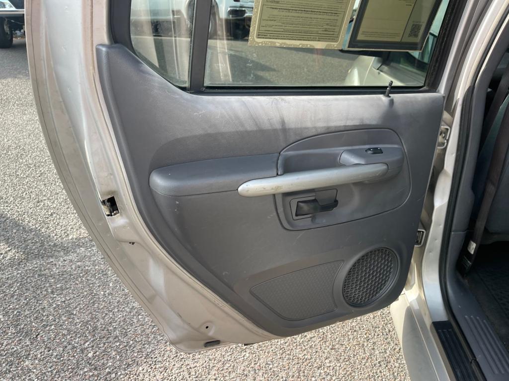 used 2002 Ford Explorer Sport Trac car, priced at $5,999