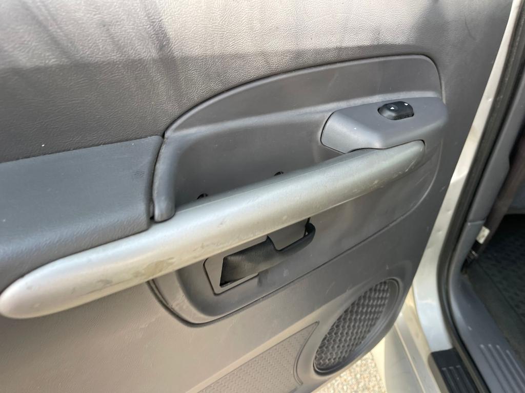 used 2002 Ford Explorer Sport Trac car, priced at $5,999