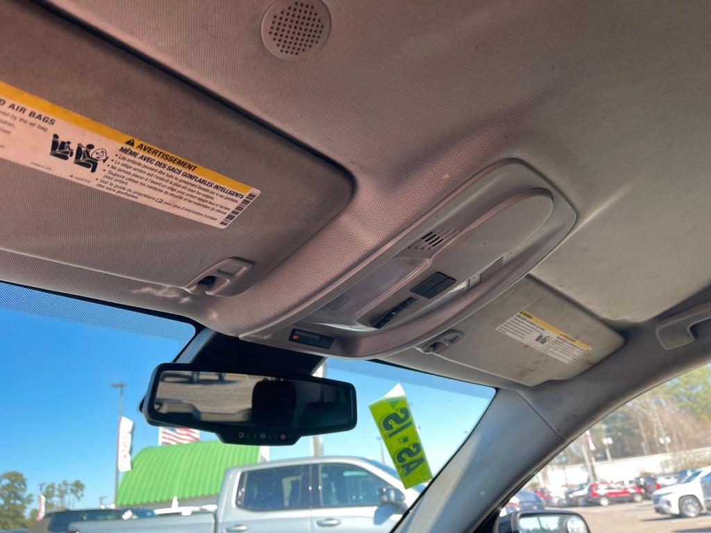 used 2015 GMC Terrain car, priced at $5,899