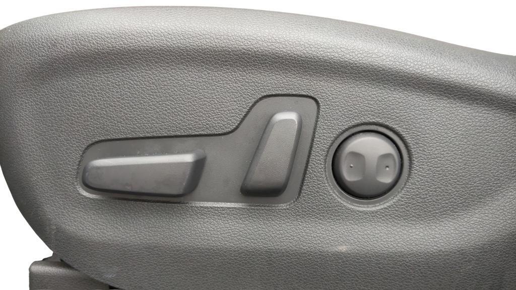 used 2020 Hyundai Tucson car, priced at $18,470