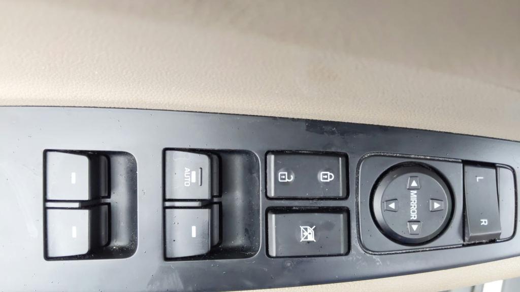 used 2020 Hyundai Tucson car, priced at $18,470