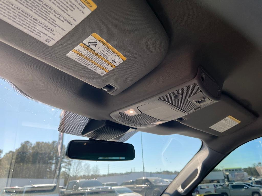 used 2020 Ford F-150 car, priced at $36,890