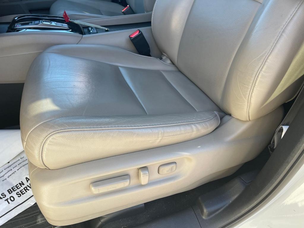 used 2019 Honda Pilot car, priced at $22,300