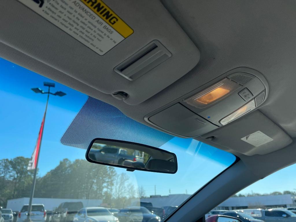 used 2017 Hyundai Sonata car, priced at $7,799