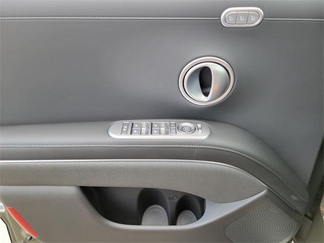 new 2026 Hyundai Palisade car, priced at $55,343