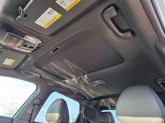 new 2026 Hyundai SANTA CRUZ car, priced at $45,112