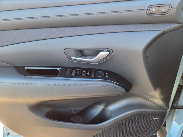 new 2026 Hyundai SANTA CRUZ car, priced at $45,112