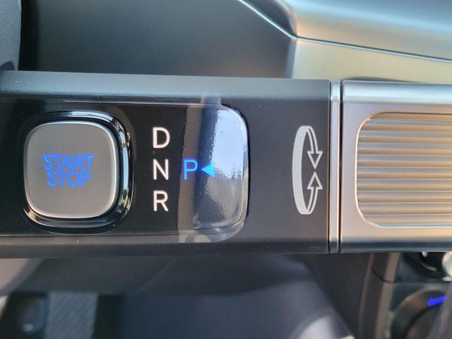 new 2026 Hyundai IONIQ 9 car, priced at $69,060