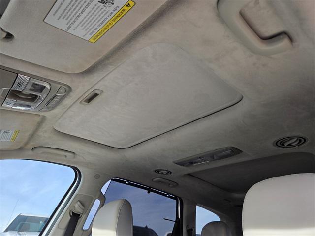 used 2021 Kia Telluride car, priced at $25,478