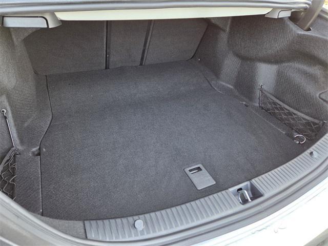 used 2016 Mercedes-Benz C-Class car, priced at $22,880