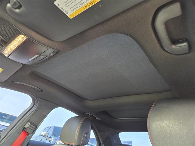 used 2016 Mercedes-Benz C-Class car, priced at $22,880