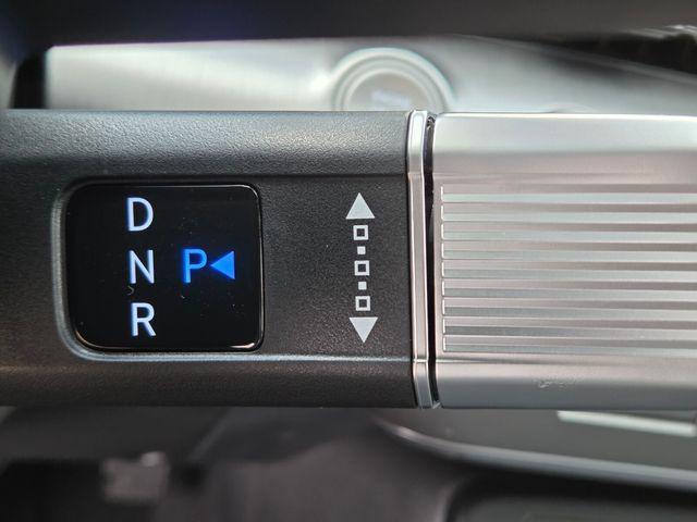 new 2026 Hyundai Kona car, priced at $35,241