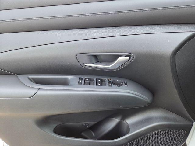 new 2026 Hyundai SANTA CRUZ car, priced at $34,505