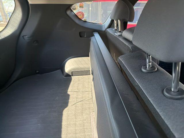 used 2022 Hyundai Santa Fe car, priced at $21,990