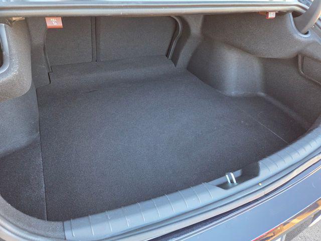 used 2025 Hyundai Sonata Hybrid car, priced at $26,966