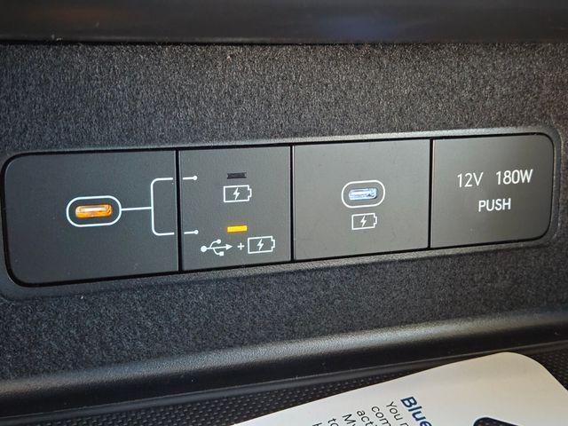 new 2026 Hyundai Sonata car, priced at $28,221