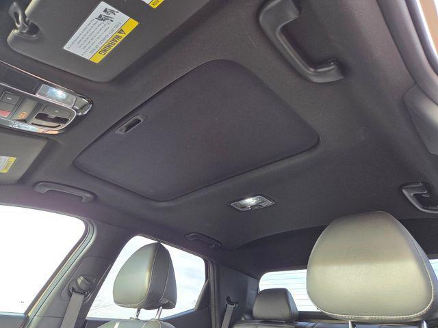 used 2024 Hyundai SANTA CRUZ car, priced at $29,668