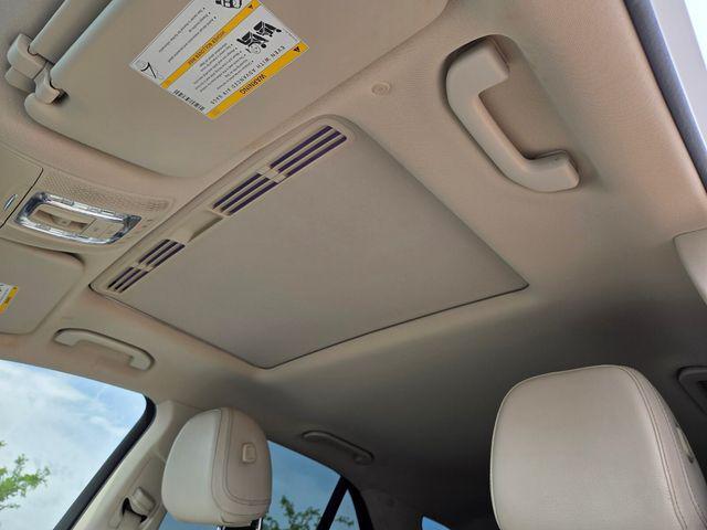 used 2020 Mercedes-Benz GLE 450 car, priced at $33,844