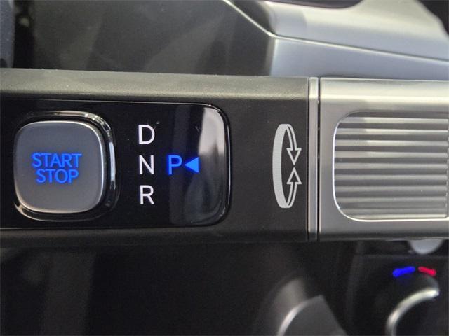 new 2026 Hyundai IONIQ 9 car, priced at $73,770