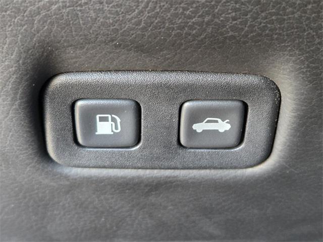 used 2012 Chevrolet Corvette car, priced at $34,808