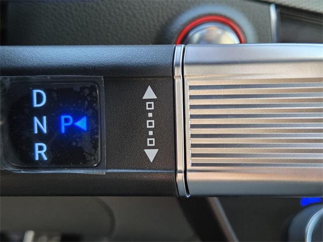 new 2026 Hyundai Sonata car, priced at $38,275