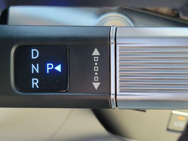 new 2026 Hyundai Kona car, priced at $31,372