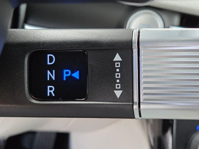 new 2026 Hyundai TUCSON Hybrid car, priced at $44,870