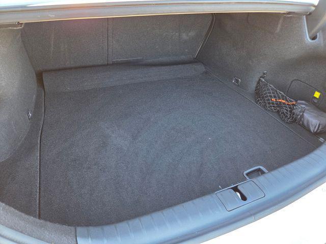 used 2023 Genesis G70 car, priced at $35,899