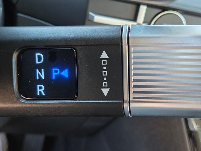 new 2026 Hyundai Santa Fe car, priced at $49,740