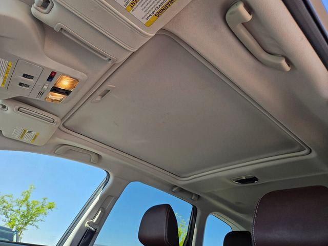 used 2017 Subaru Forester car, priced at $18,362