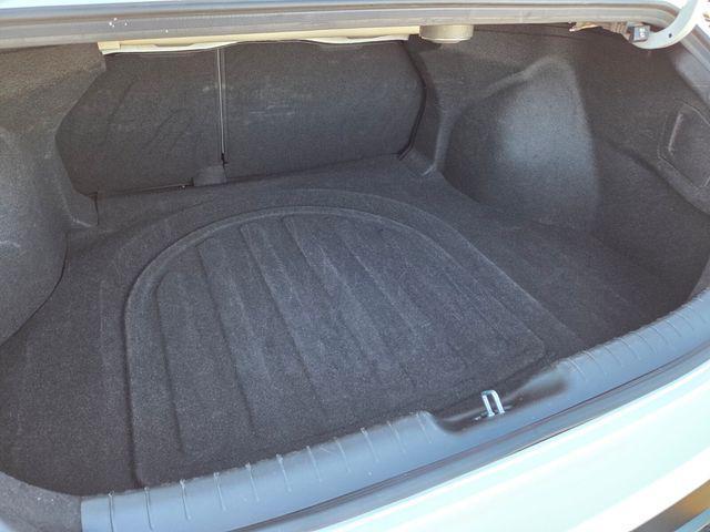 used 2025 Hyundai Elantra car, priced at $25,450
