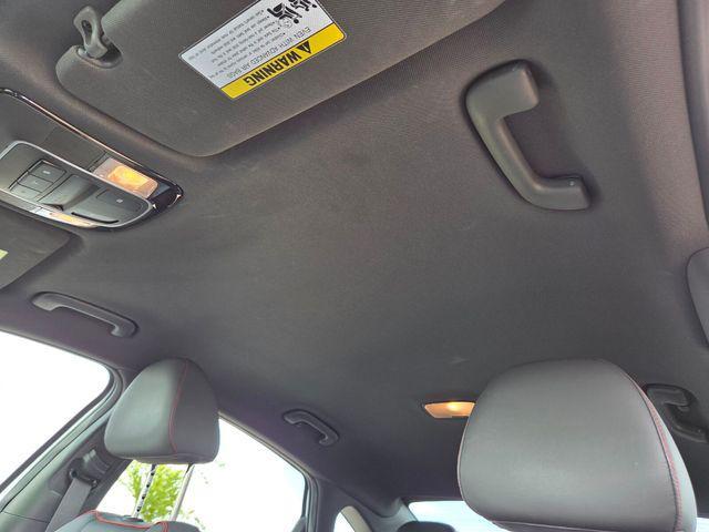 used 2020 Hyundai Sonata car, priced at $19,612