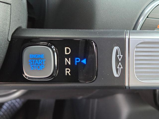 new 2026 Hyundai Palisade car, priced at $48,896