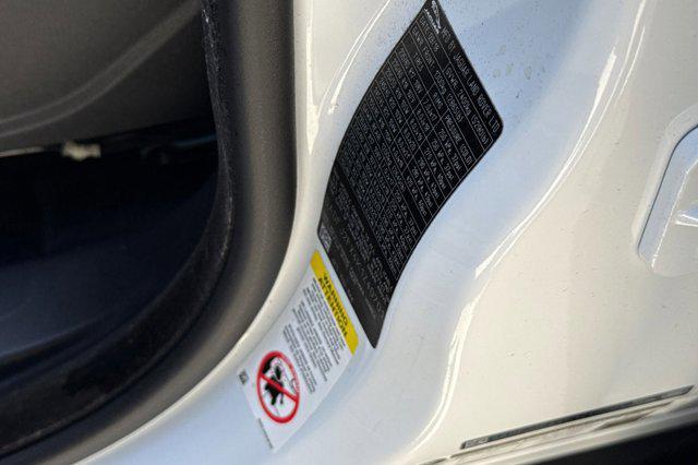 used 2019 Jaguar E-PACE car, priced at $16,999