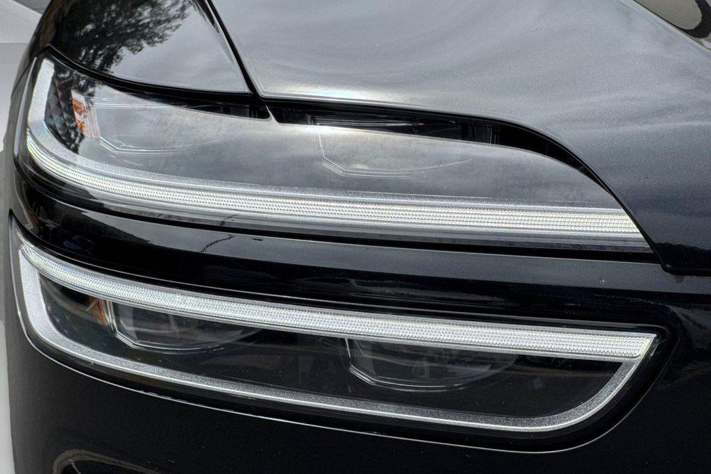 used 2025 Genesis GV70 car, priced at $32,084