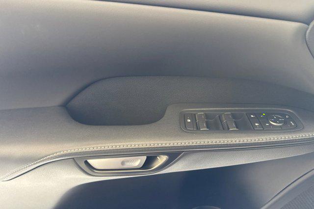 new 2026 Lexus RX 350 car, priced at $56,054