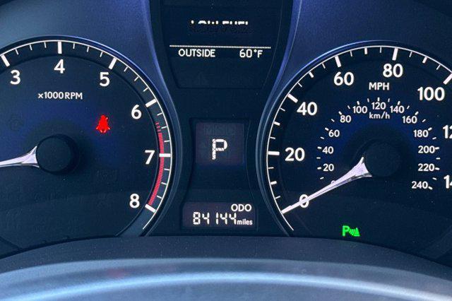 used 2015 Lexus RX 350 car, priced at $18,999