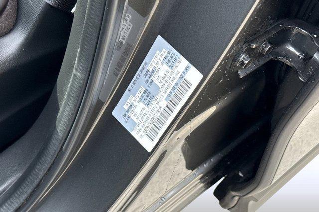 used 2019 Mazda CX-5 car, priced at $21,498