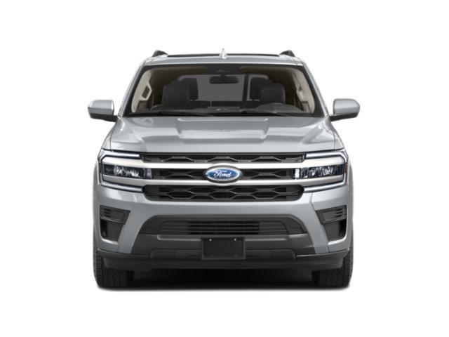 used 2022 Ford Expedition car, priced at $26,084