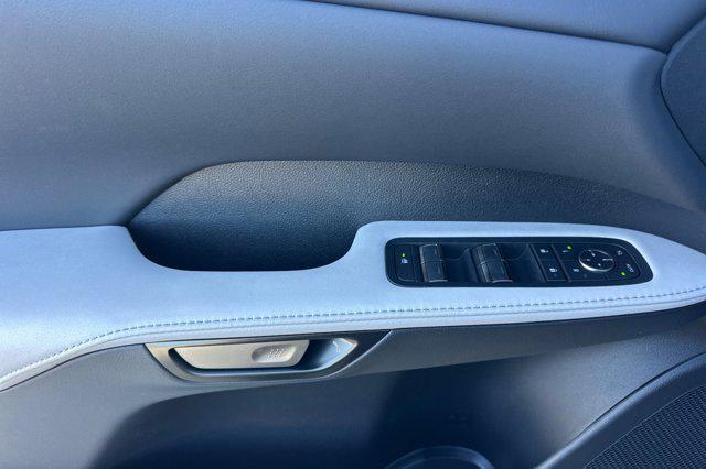 new 2026 Lexus RX 350 car, priced at $57,484