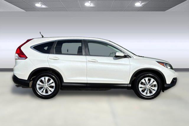 used 2014 Honda CR-V car, priced at $11,999