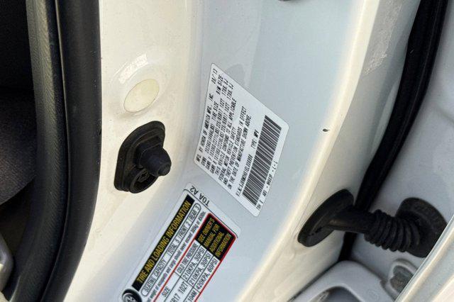 used 2014 Honda CR-V car, priced at $11,999