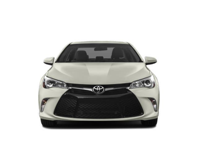 used 2015 Toyota Camry car, priced at $12,084
