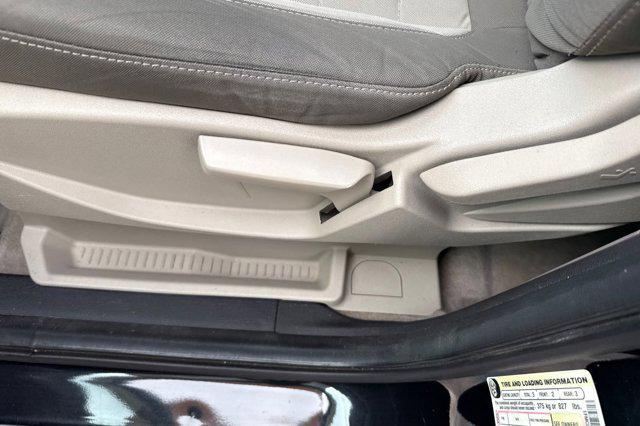 used 2013 Ford Escape car, priced at $7,888