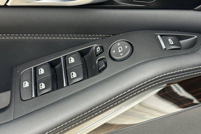 used 2023 BMW X5 car, priced at $49,888