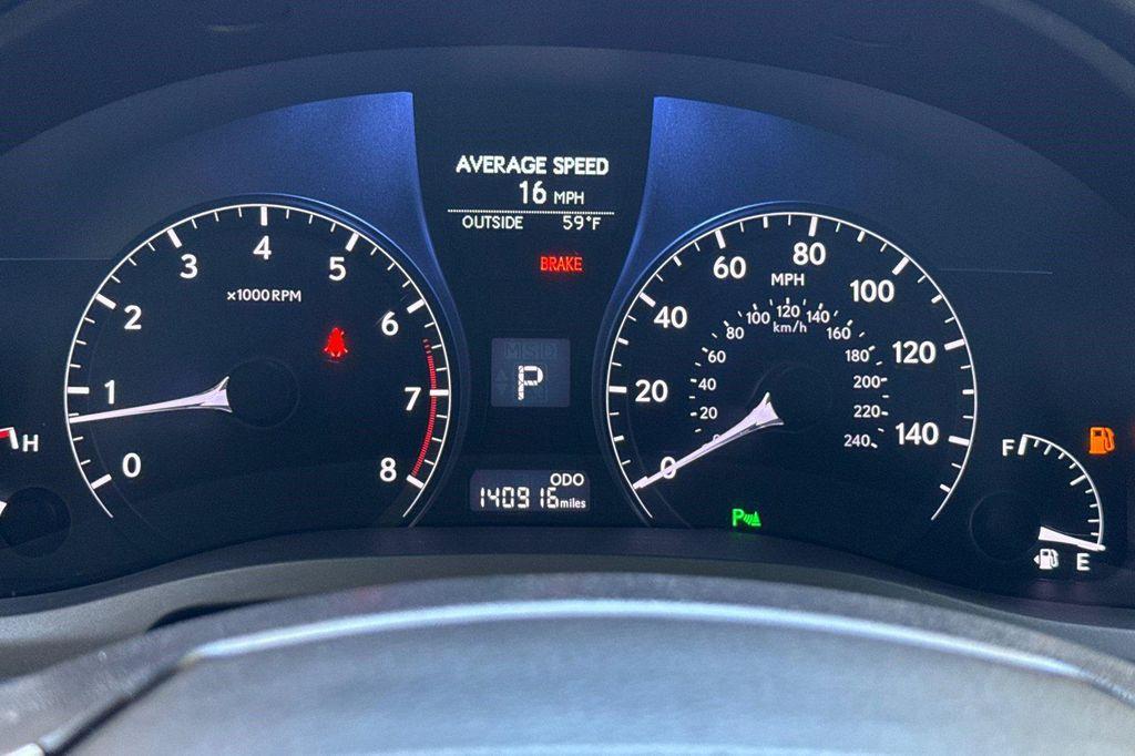 used 2015 Lexus RX 350 car, priced at $14,999