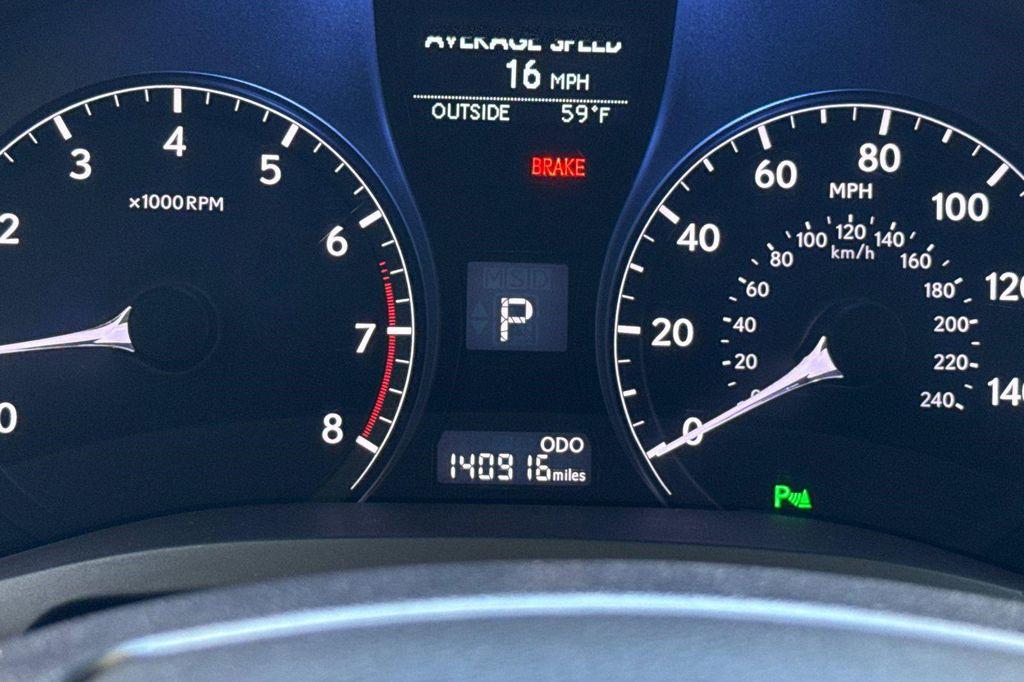 used 2015 Lexus RX 350 car, priced at $14,999
