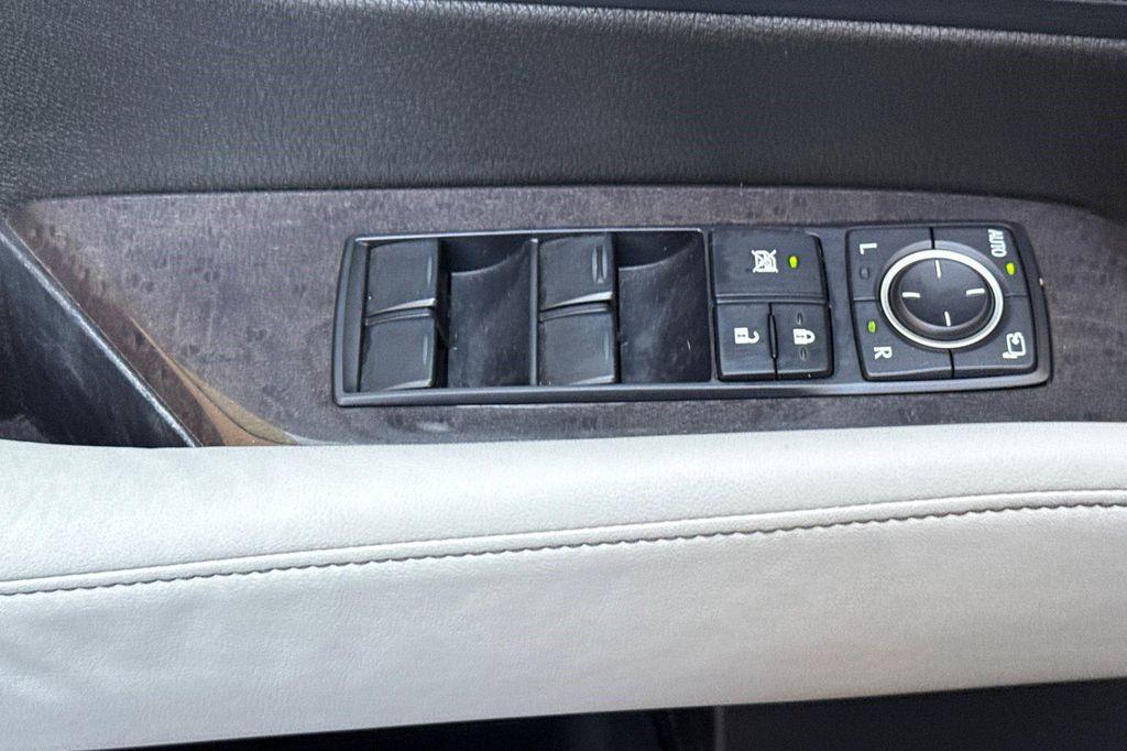 used 2015 Lexus RX 350 car, priced at $14,999