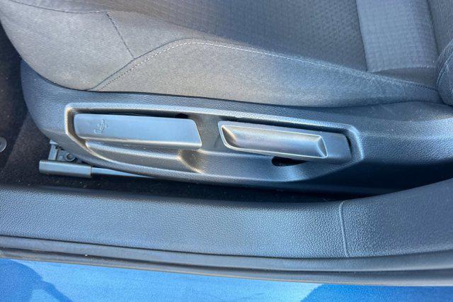 used 2016 Volkswagen Jetta car, priced at $6,998